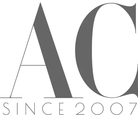 Logo di Andrea Corsi