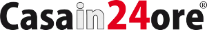 Logo di Casain24ore.it