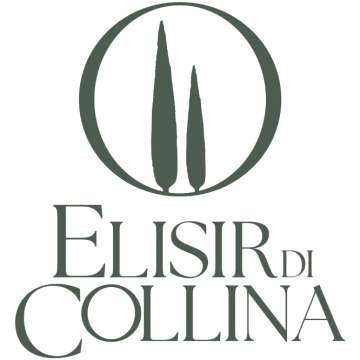 Logo di Elisir di Collina