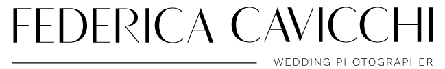 Logo di Federica Cavicchi