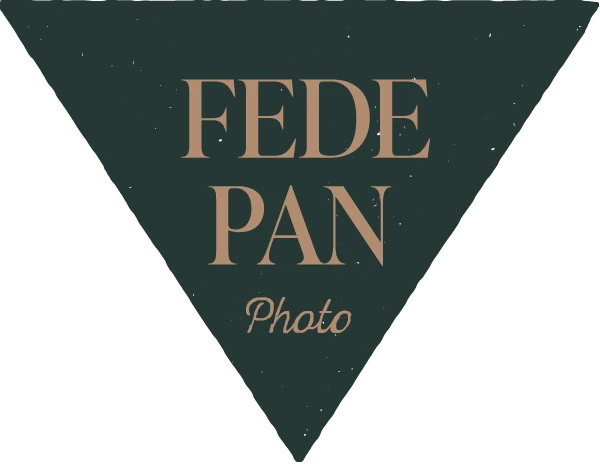 Logo di Federico Pannacci