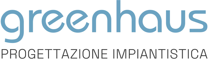 Logo di Green Haus