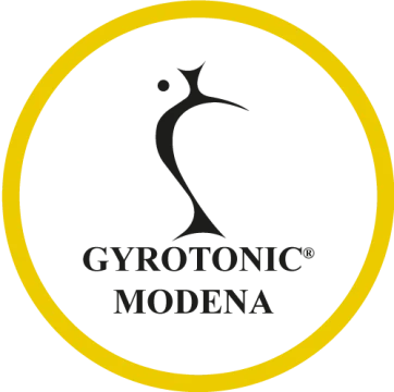 Logo di Gyrotonic Modena
