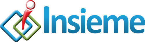 Logo di Insieme Srl