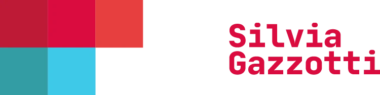 Logo di Silvia Gazzotti