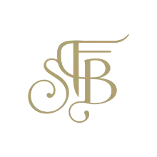 Logo di Studio Fotografico Bacci