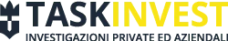 Logo di Task Invest