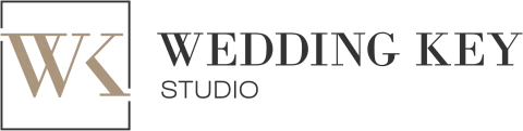 Logo di Wedding Key Studio