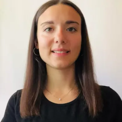 Foto di Greta Pancaccini