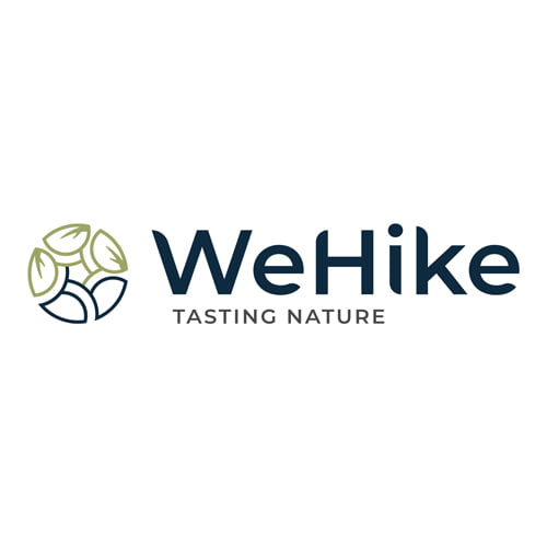 Consulente SEO per guida escursionistica WeHike che organizza esperienze ed escursioni nel Chianti ed viaggi trekking in Italia