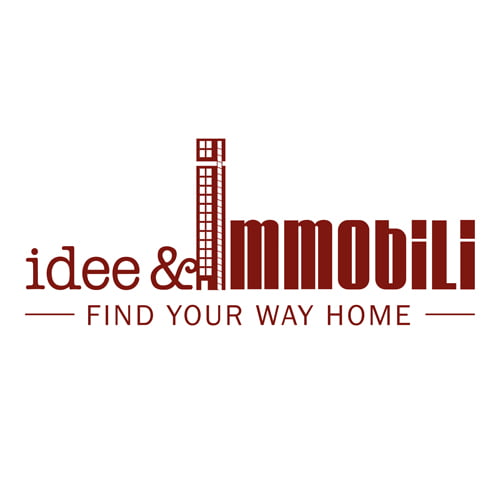 Consulente SEO per agenzia immobiliare Idee & Immobili con sedi a Firenze, Prato e Sesto Fiorentino