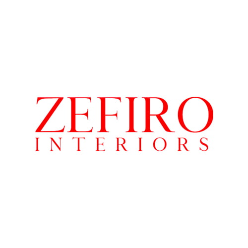 Consulente SEO per negozio di progettazione di interni e vendita tessuti d'arredamento a Empoli e Firenze