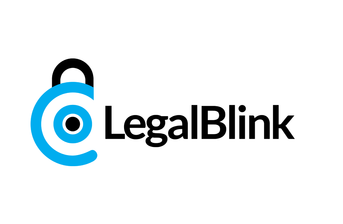 LegalBlink generatore di termini e condizioni di vendita per ecommerce, privacy policy e cookie policy